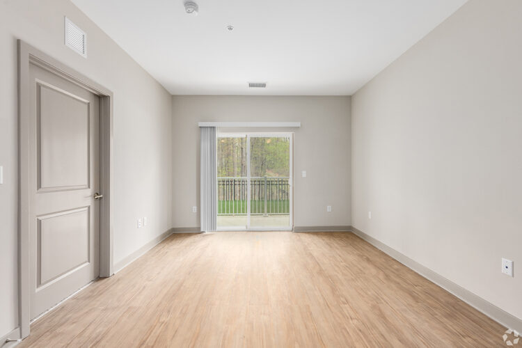 Eagle Park Vistas Living Room 2