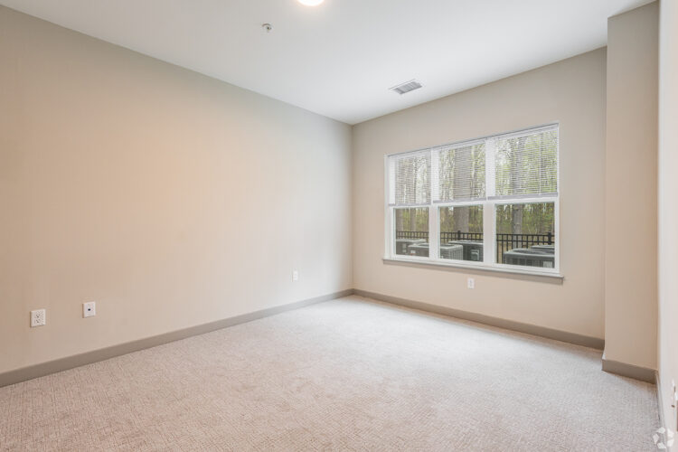 Eagle Park Vistas Bedroom 2